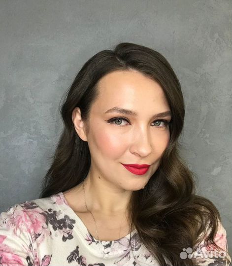 Подбор персонала с гарантией