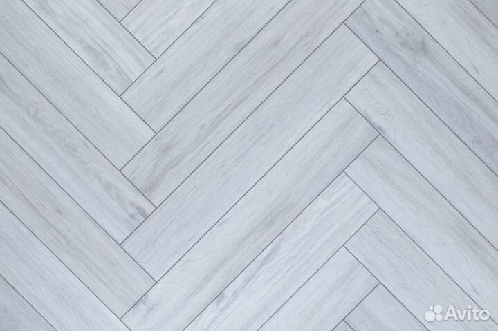 Ламинат Rigid Vinyl aquafloor Parquet afpq+