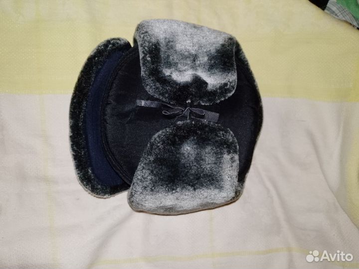 Мужские шляпы, бейсболки