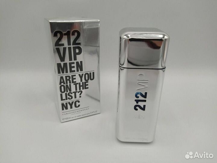 Парфюм духи