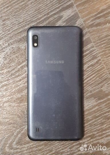 Samsung A10 32Gb