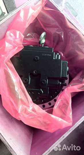 DX480LC Бортовая Doosan solar 175lc-v