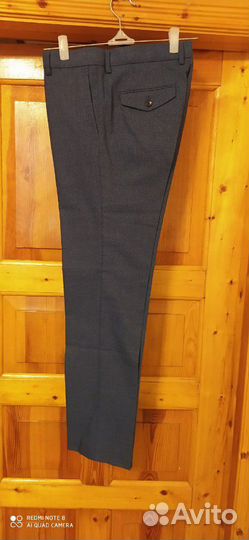 Брюки Ostin классические новые