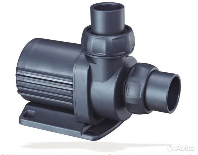Подъемная помпа Jebao DCP-13000