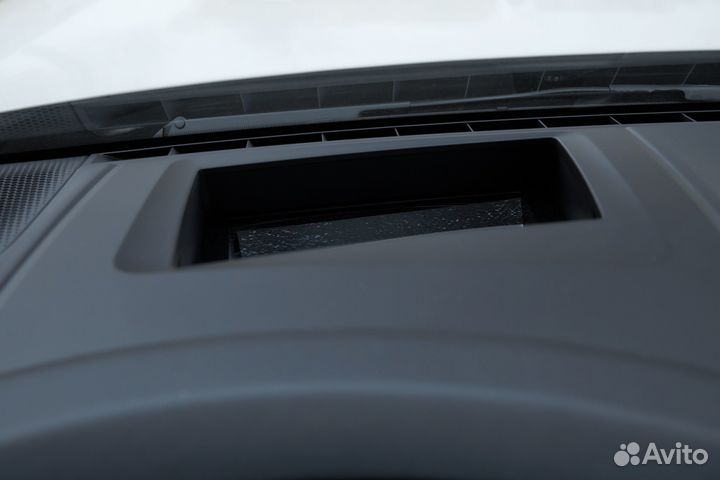 Porsche Cayenne Coupe 3.0 AT, 2025, 25 км