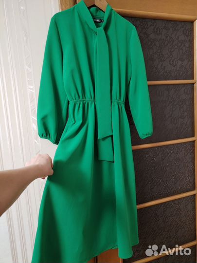 Цвет немного темнее и красивее