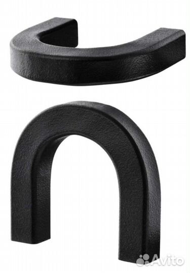 Мебельные ручки икеа