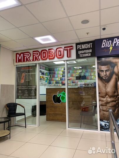 Разблокировка MI / Google аккаунт / Huawei ID