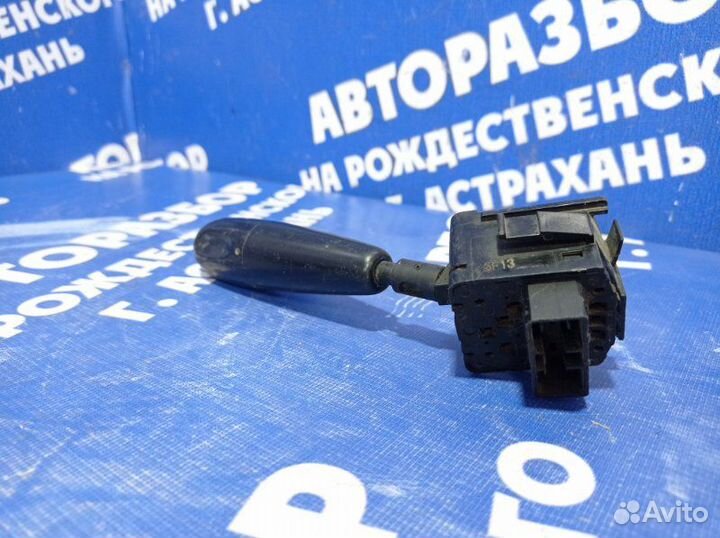 Переключатель дворников Daewoo Matiz хэтчбек F8CV