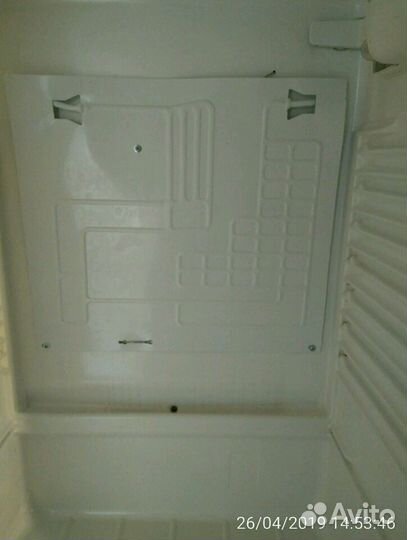 Срочный ремонт бытовых холодильников (инвенторных)