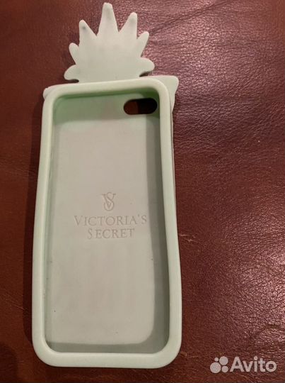 Чехлы на айфон 5,5s,se