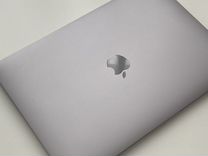 Apple MacBook Air 13 2020 8gb 256 Intel