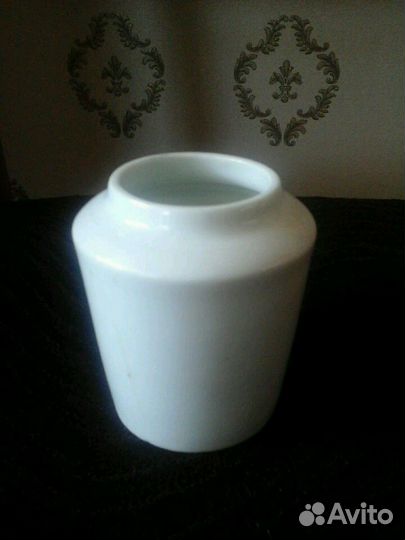 Горчичница