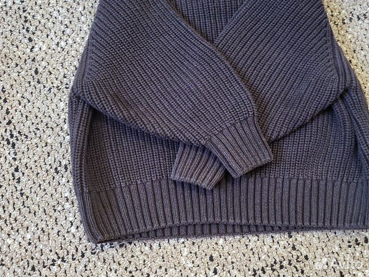 Свитер для малыша
