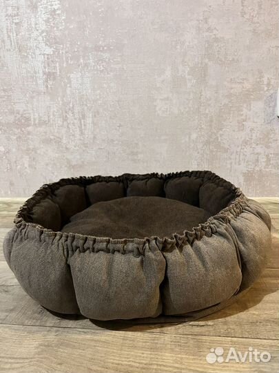 Лежанка для животных