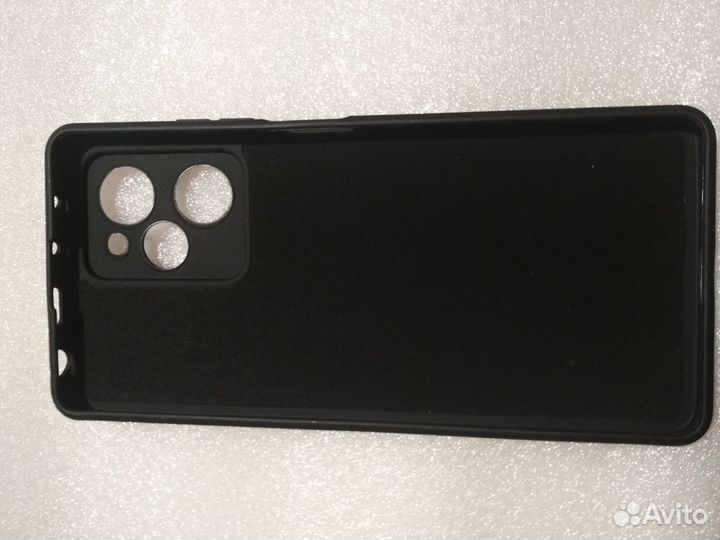 Чехол для Poco X5 Pro