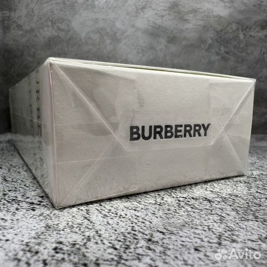 Burberry Her 100 ml Оригинал