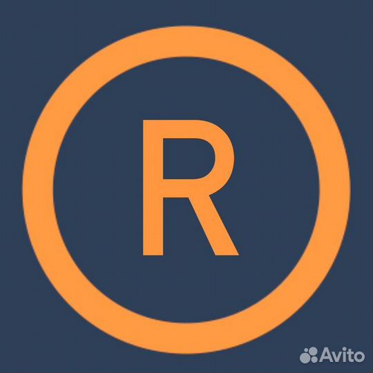 Разнорабочий в Южную Корею