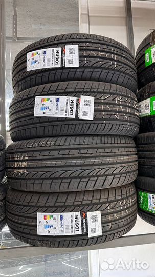 Headway HU901 235/55 R20 105W