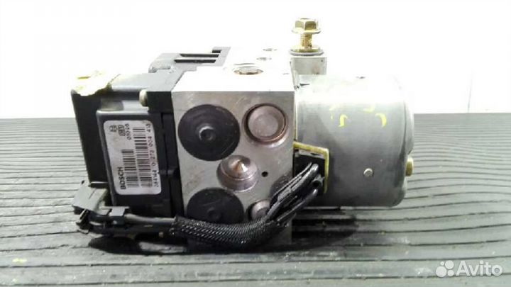 Блок абс, P3-A8-29-3 Citroen Xsara