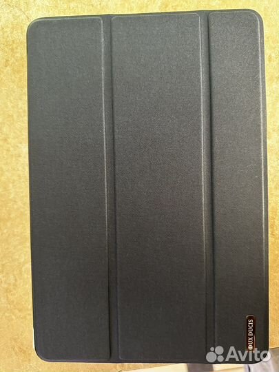 Планшет samsung galaxy tab s6 lite