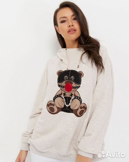 Вышивка на заказ, Машинная вышивка