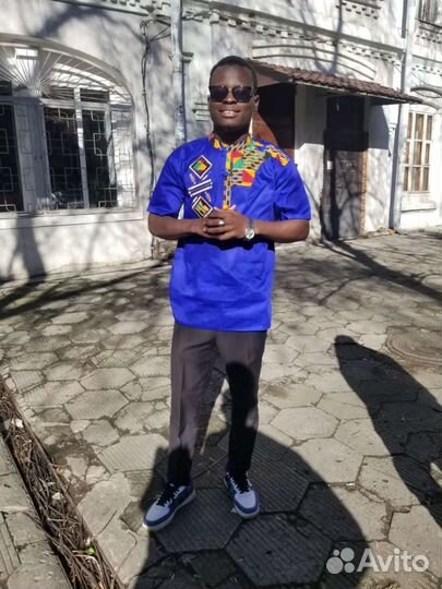 Репетитор по французскому языку