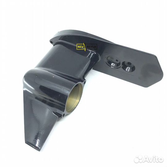 Корпус редуктора лодочного мотора Tohatsu 4-5-6 36