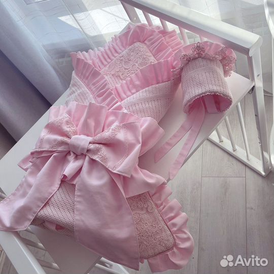 Продам одеяло-конверт