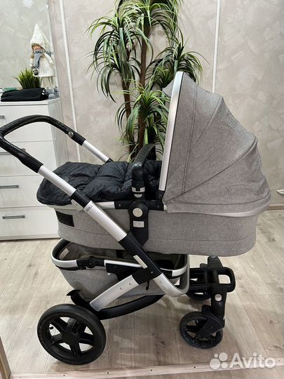 Коляска joolz geo2