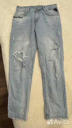 Вещи женские