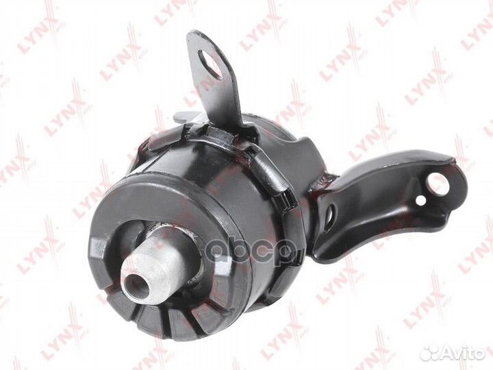 Опора двигателя R ME-1066 lynxauto