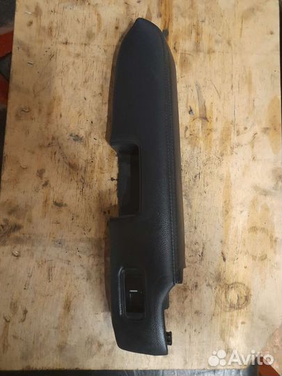 Ручка двери внутренняя Honda CR-V 3