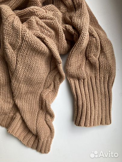 Кофта вязаная Oodji knits