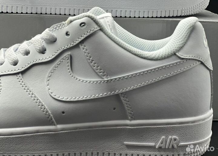 Nike air force 1