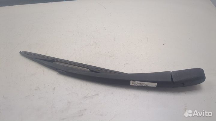 Щеткодержатель Renault Laguna 2, 2005