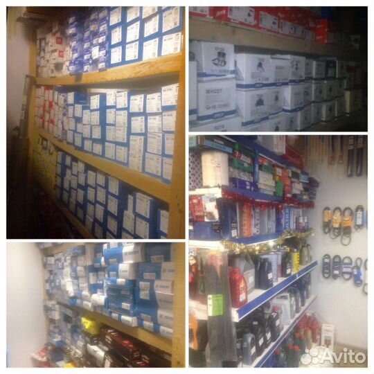 Датчик уровня топлива Chevrolet Ланос