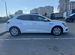 Renault Megane 1.5 MT, 2019, 82 000 км с пробегом, цена 1370000 руб.