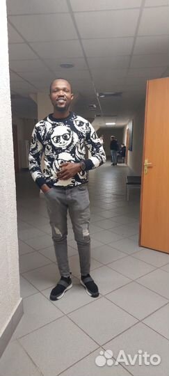 Репетитор по английскому языку носитель