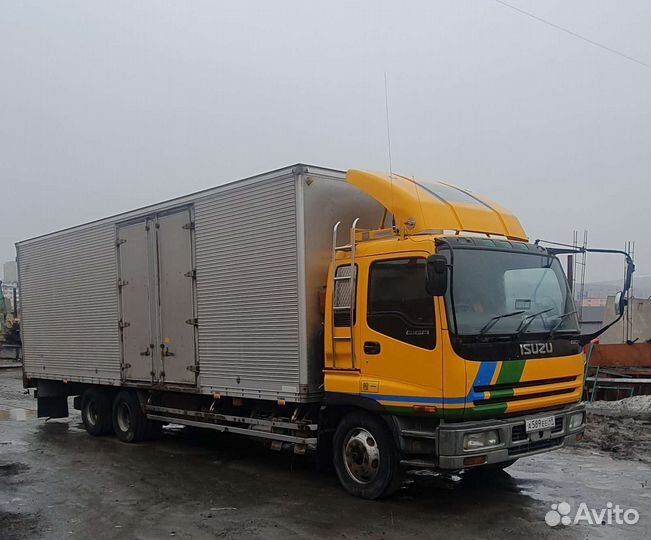 Транспортные услуги перевозки