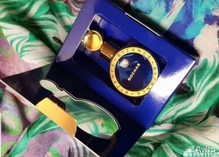 Dior Valentino Kurkjian Zadig&Voltaire 12 Parfum