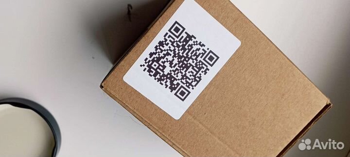 Zelinski rozen black pepper. Аромовечи. Оригинал