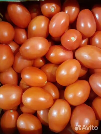 Доставка продуктов