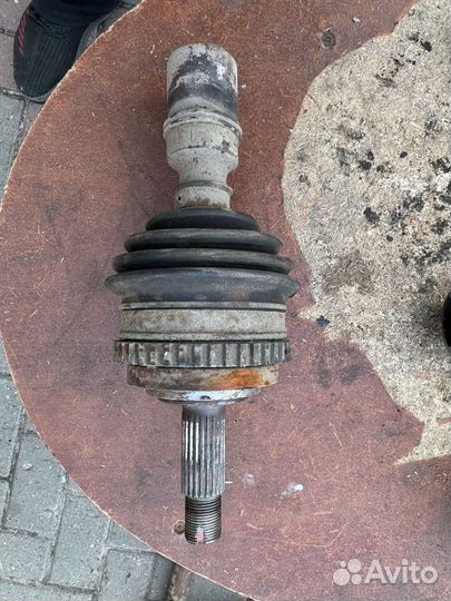 Шруза Лада Калина Гранта Приора Датсун