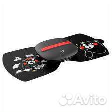 Xiaomi LF LeFan Magic Touch Massage