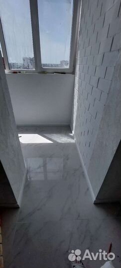 Ремонт и отделка квартир и домов