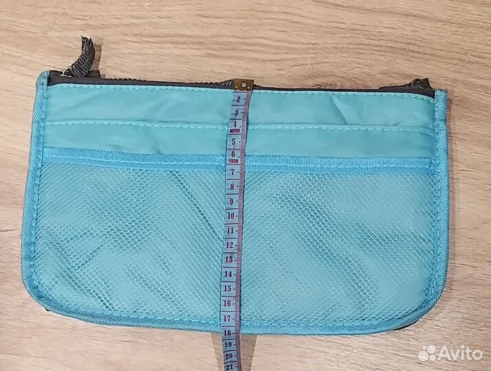 Вкладыш для сумки