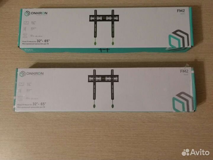 Повесить, монтаж,установить телевизор на кронштейн