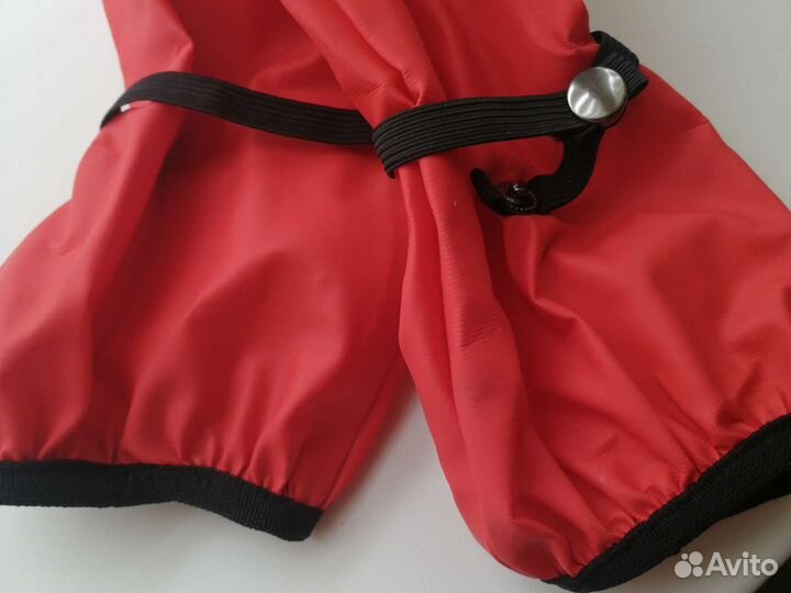 Резиновые граги