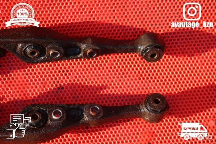 Нижний рычаг передний Mazda 6 GG рестайлинг